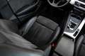 Audi A4 Avant 50 TDI quattro sport*360°*ACC*SERVICE NEU Blau - thumbnail 27