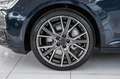 Audi A4 Avant 50 TDI quattro sport*360°*ACC*SERVICE NEU Blau - thumbnail 3