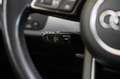 Audi A4 Avant 50 TDI quattro sport*360°*ACC*SERVICE NEU Blau - thumbnail 25
