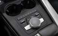 Audi A4 Avant 50 TDI quattro sport*360°*ACC*SERVICE NEU Blauw - thumbnail 10