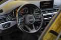Audi A4 Avant 50 TDI quattro sport*360°*ACC*SERVICE NEU Blauw - thumbnail 32