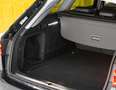 Audi A4 Avant 50 TDI quattro sport*360°*ACC*SERVICE NEU Blau - thumbnail 6