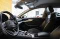 Audi A4 Avant 50 TDI quattro sport*360°*ACC*SERVICE NEU Blau - thumbnail 11