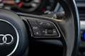 Audi A4 Avant 50 TDI quattro sport*360°*ACC*SERVICE NEU Blauw - thumbnail 33