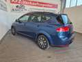 SEAT Altea XL 4You, inkl. 1. Jahr Garantie Blau - thumbnail 9