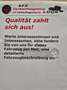 SEAT Altea XL 4You, inkl. 1. Jahr Garantie Blau - thumbnail 2