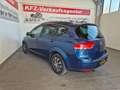 SEAT Altea XL 4You, inkl. 1. Jahr Garantie Blau - thumbnail 8