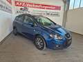 SEAT Altea XL 4You, inkl. 1. Jahr Garantie Blau - thumbnail 1
