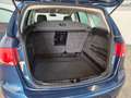 SEAT Altea XL 4You, inkl. 1. Jahr Garantie Blau - thumbnail 19