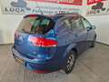 SEAT Altea XL 4You, inkl. 1. Jahr Garantie Blau - thumbnail 13