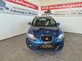 SEAT Altea XL 4You, inkl. 1. Jahr Garantie Blau - thumbnail 5