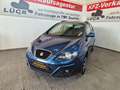 SEAT Altea XL 4You, inkl. 1. Jahr Garantie Blau - thumbnail 6