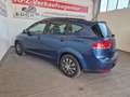 SEAT Altea XL 4You, inkl. 1. Jahr Garantie Blau - thumbnail 10