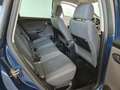 SEAT Altea XL 4You, inkl. 1. Jahr Garantie Blau - thumbnail 20
