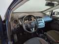 SEAT Altea XL 4You, inkl. 1. Jahr Garantie Blau - thumbnail 15