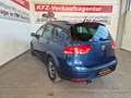 SEAT Altea XL 4You, inkl. 1. Jahr Garantie Blau - thumbnail 11
