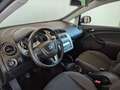 SEAT Altea XL 4You, inkl. 1. Jahr Garantie Blau - thumbnail 16