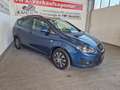 SEAT Altea XL 4You, inkl. 1. Jahr Garantie Blau - thumbnail 3
