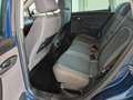 SEAT Altea XL 4You, inkl. 1. Jahr Garantie Blau - thumbnail 18