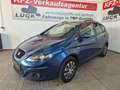 SEAT Altea XL 4You, inkl. 1. Jahr Garantie Blau - thumbnail 7