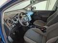 SEAT Altea XL 4You, inkl. 1. Jahr Garantie Blau - thumbnail 17