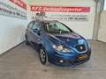 SEAT Altea XL 4You, inkl. 1. Jahr Garantie Blau - thumbnail 4