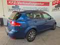 SEAT Altea XL 4You, inkl. 1. Jahr Garantie Blau - thumbnail 14