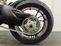 Ducati Hypermotard 821 SP Rood - thumbnail 18