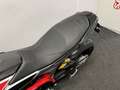Ducati Hypermotard 821 SP Rood - thumbnail 20
