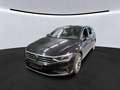 Volkswagen Passat Variant 1.4TSI GTE/AHK/Matrix/Leder/ACC/Navi/18"ALU/WinteP Noir - thumbnail 1