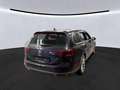 Volkswagen Passat Variant 1.4TSI GTE/AHK/Matrix/Leder/ACC/Navi/18"ALU/WinteP Noir - thumbnail 4