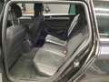 Volkswagen Passat Variant 1.4TSI GTE/AHK/Matrix/Leder/ACC/Navi/18"ALU/WinteP Noir - thumbnail 5