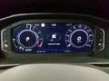Volkswagen Passat Variant 1.4TSI GTE/AHK/Matrix/Leder/ACC/Navi/18"ALU/WinteP Noir - thumbnail 3