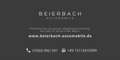 Volkswagen Passat Variant 1.4TSI GTE/AHK/Matrix/Leder/ACC/Navi/18"ALU/WinteP Noir - thumbnail 6