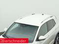 Volkswagen T-Cross 1.0 TSI DSG R-Line AHK IQ-DRIVE KAMERA Grau - thumbnail 25