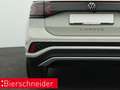 Volkswagen T-Cross 1.0 TSI DSG R-Line AHK IQ-DRIVE KAMERA Grau - thumbnail 24