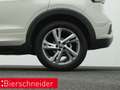 Volkswagen T-Cross 1.0 TSI DSG R-Line AHK IQ-DRIVE KAMERA Grau - thumbnail 29