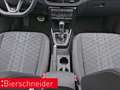 Volkswagen T-Cross 1.0 TSI DSG R-Line AHK IQ-DRIVE KAMERA Grau - thumbnail 17