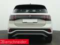Volkswagen T-Cross 1.0 TSI DSG R-Line AHK IQ-DRIVE KAMERA Grau - thumbnail 6