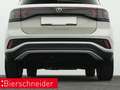 Volkswagen T-Cross 1.0 TSI DSG R-Line AHK IQ-DRIVE KAMERA Grau - thumbnail 33