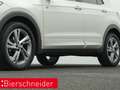 Volkswagen T-Cross 1.0 TSI DSG R-Line AHK IQ-DRIVE KAMERA Grau - thumbnail 34