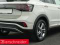 Volkswagen T-Cross 1.0 TSI DSG R-Line AHK IQ-DRIVE KAMERA Grau - thumbnail 21