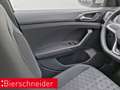 Volkswagen T-Cross 1.0 TSI DSG R-Line AHK IQ-DRIVE KAMERA Grau - thumbnail 16