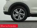 Volkswagen T-Cross 1.0 TSI DSG R-Line AHK IQ-DRIVE KAMERA Grau - thumbnail 30