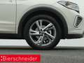 Volkswagen T-Cross 1.0 TSI DSG R-Line AHK IQ-DRIVE KAMERA Grau - thumbnail 31
