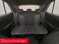 Volkswagen T-Cross 1.0 TSI DSG R-Line AHK IQ-DRIVE KAMERA Grau - thumbnail 18