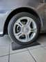 SEAT Alhambra Alhambra 1.8 20V Turbo Sport 1. Hd.  Stand.-Ungarn Grau - thumbnail 5