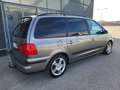 SEAT Alhambra Alhambra 1.8 20V Turbo Sport 1. Hd.  Stand.-Ungarn Grau - thumbnail 8