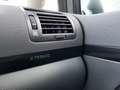SEAT Alhambra Alhambra 1.8 20V Turbo Sport 1. Hd.  Stand.-Ungarn Grau - thumbnail 15
