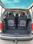 SEAT Alhambra Alhambra 1.8 20V Turbo Sport 1. Hd.  Stand.-Ungarn Grau - thumbnail 7